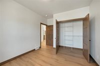 2387 Whispering Wind Lane, Green Bay, WI 54303