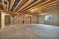 2387 Whispering Wind Lane, Green Bay, WI 54303
