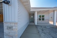 2387 Whispering Wind Lane, Green Bay, WI 54303