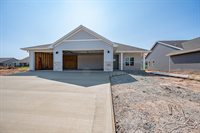 2387 Whispering Wind Lane, Green Bay, WI 54303
