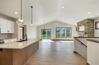 2387 Whispering Wind Lane, Green Bay, WI 54303