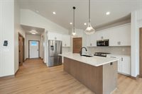 2387 Whispering Wind Lane, Green Bay, WI 54303