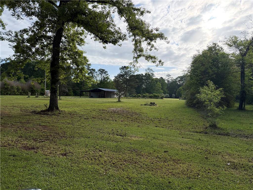 20275 Chappepeela Road, Loranger, LA 70446