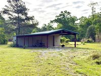 20275 Chappepeela Road, Loranger, LA 70446