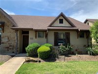 3329 Lieutenant Avenue, College Station, TX 77845