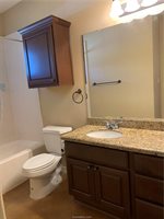 3329 Lieutenant Avenue, College Station, TX 77845