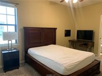 3329 Lieutenant Avenue, College Station, TX 77845