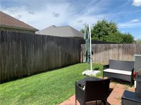 3329 Lieutenant Avenue, College Station, TX 77845
