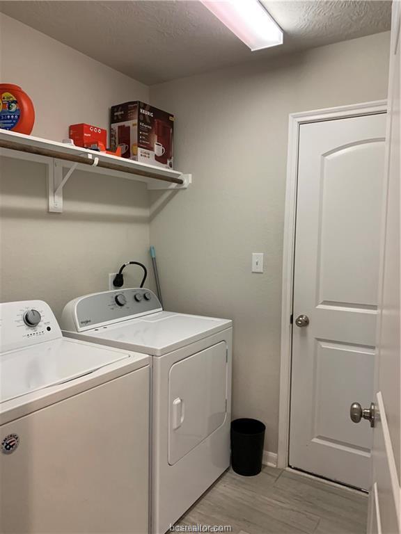 2002 Polmont Drive, Bryan, TX 77807