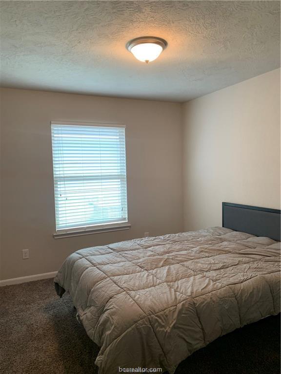 2002 Polmont Drive, Bryan, TX 77807
