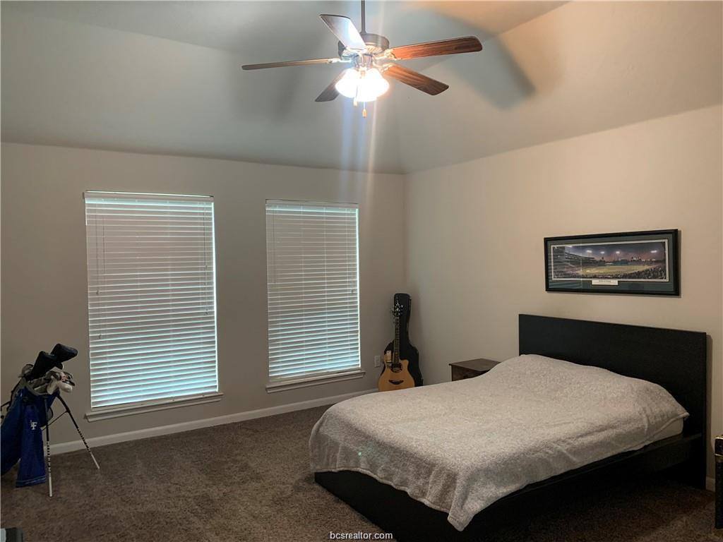 2002 Polmont Drive, Bryan, TX 77807