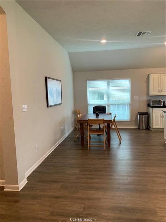 2002 Polmont Drive, Bryan, TX 77807
