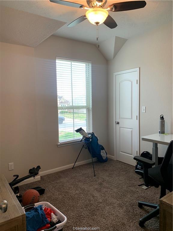 2002 Polmont Drive, Bryan, TX 77807