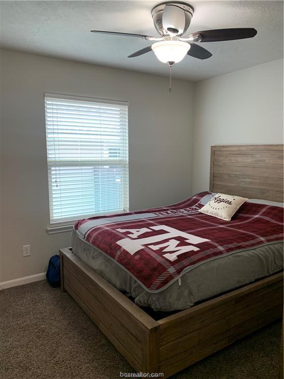 2002 Polmont Drive, Bryan, TX 77807