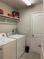2002 Polmont Drive, Bryan, TX 77807