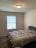 2002 Polmont Drive, Bryan, TX 77807