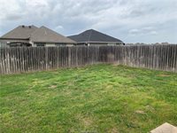 2002 Polmont Drive, Bryan, TX 77807