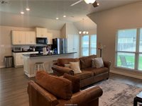 2002 Polmont Drive, Bryan, TX 77807