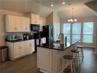 2002 Polmont Drive, Bryan, TX 77807
