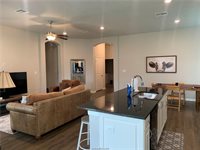 2002 Polmont Drive, Bryan, TX 77807