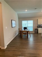 2002 Polmont Drive, Bryan, TX 77807