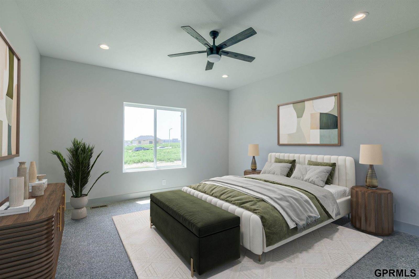 21816 Buchanan Parkway, Gretna, NE 68028