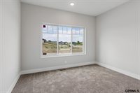 21907 McClellan Drive, Gretna, NE 68028