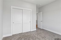 21907 McClellan Drive, Gretna, NE 68028