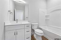 21907 McClellan Drive, Gretna, NE 68028