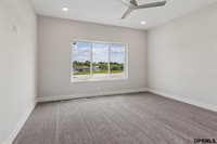 21907 McClellan Drive, Gretna, NE 68028