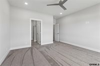 21907 McClellan Drive, Gretna, NE 68028