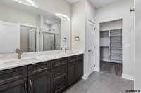 21907 McClellan Drive, Gretna, NE 68028