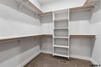 21907 McClellan Drive, Gretna, NE 68028