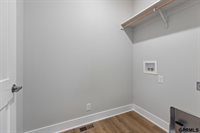 21907 McClellan Drive, Gretna, NE 68028