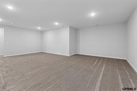 21907 McClellan Drive, Gretna, NE 68028