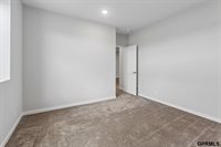 21907 McClellan Drive, Gretna, NE 68028