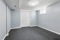 424 Grover Street, Omaha, NE 68108