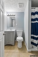 424 Grover Street, Omaha, NE 68108