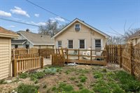 424 Grover Street, Omaha, NE 68108