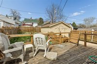 424 Grover Street, Omaha, NE 68108