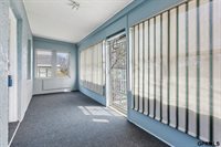 424 Grover Street, Omaha, NE 68108