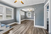 424 Grover Street, Omaha, NE 68108