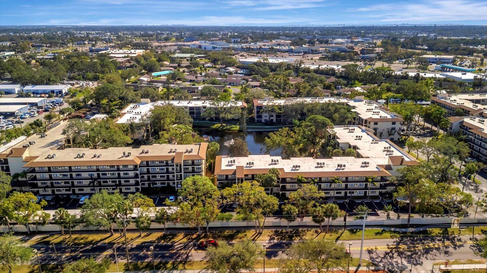 625 30TH Avenue West, #G408, Bradenton, FL 34205