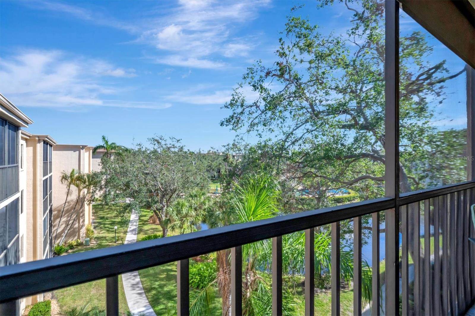 625 30TH Avenue West, #G408, Bradenton, FL 34205