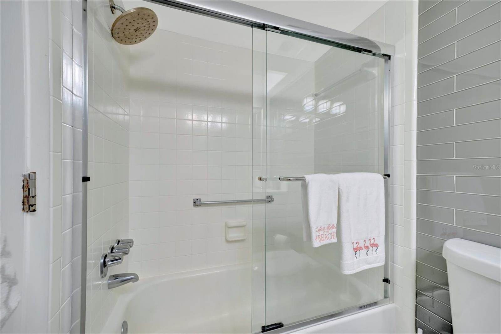 625 30TH Avenue West, #G408, Bradenton, FL 34205