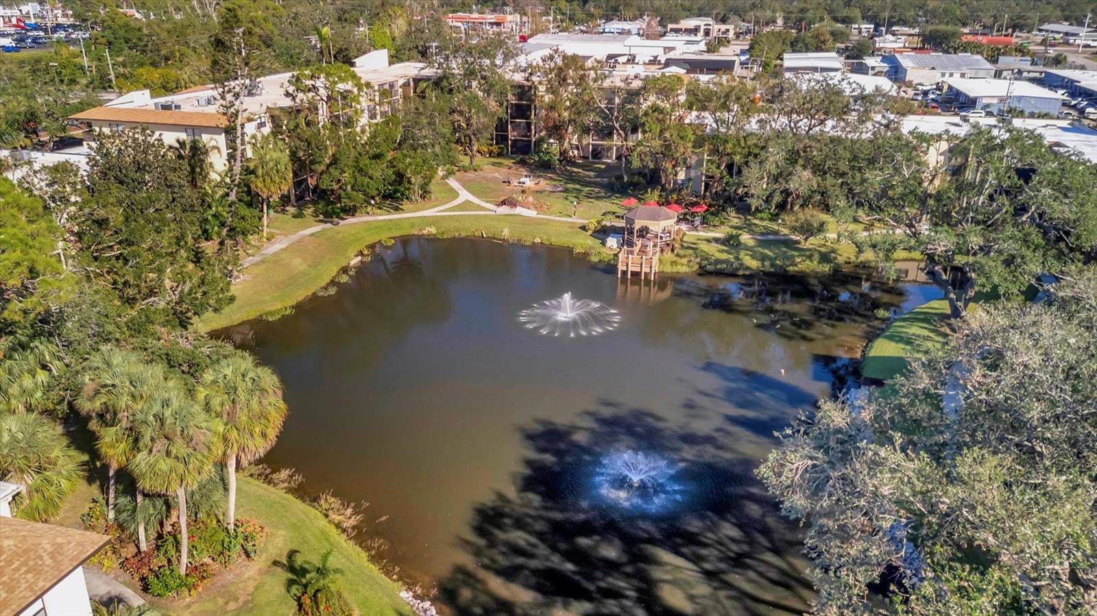 625 30TH Avenue West, #G408, Bradenton, FL 34205