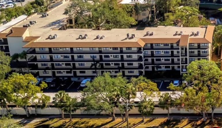 625 30TH Avenue West, #G408, Bradenton, FL 34205