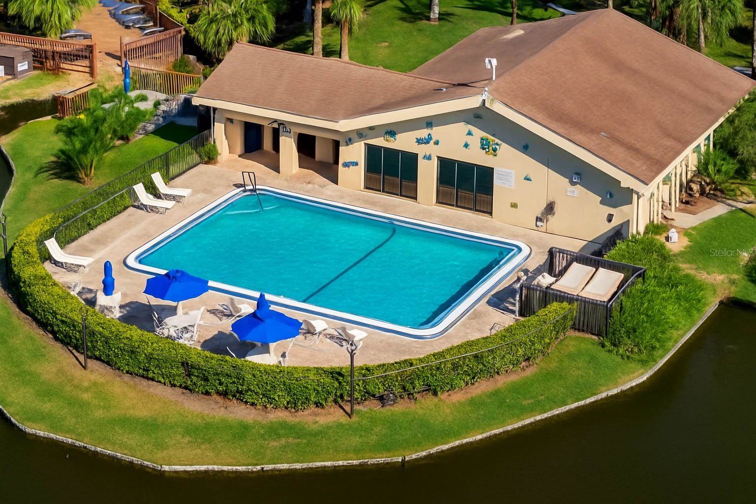 625 30TH Avenue West, #G408, Bradenton, FL 34205