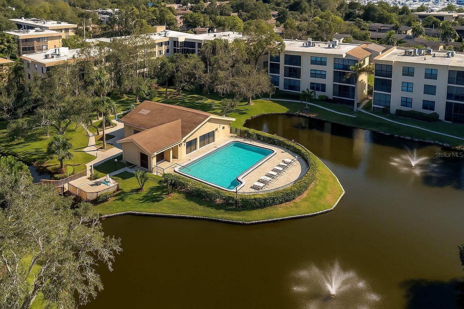 625 30TH Avenue West, #G408, Bradenton, FL 34205