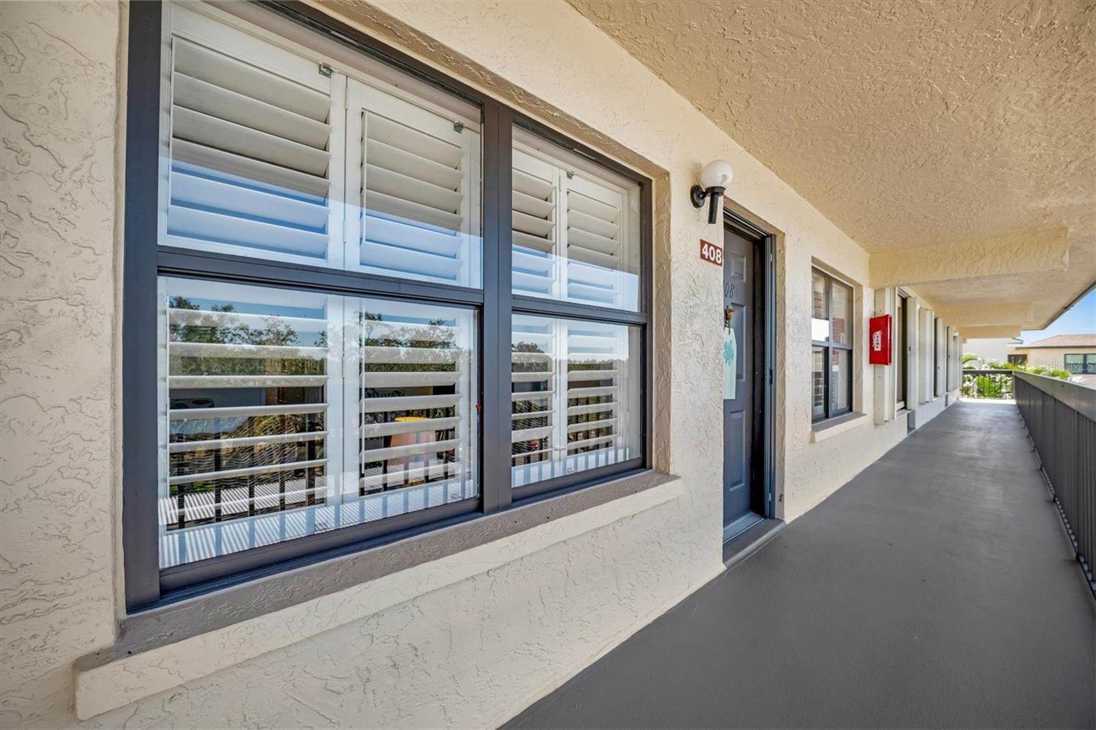 625 30TH Avenue West, #G408, Bradenton, FL 34205